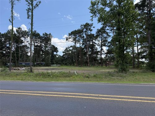 3340 Fm 356, Trinity, TX, 75862 | Card Image