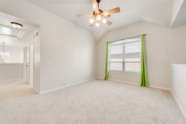 11508 Wentworth Dr, House other with 4 bedrooms, 3 bathrooms and null parking in Frisco TX | Image 25
