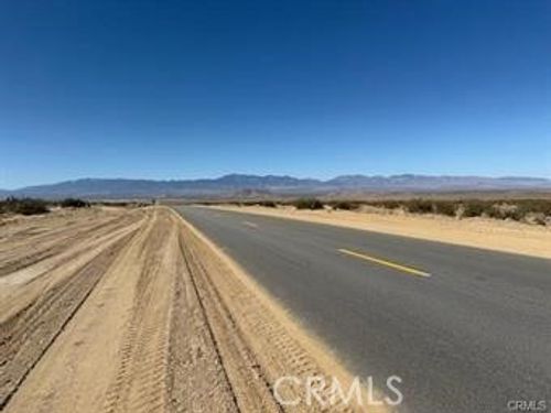0 240th Street, Palmdale, CA, 93591 | Card Image