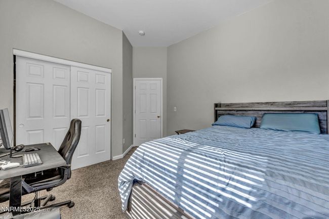 908 Jones Way, House other with 4 bedrooms, 2 bathrooms and 3 parking in Fernley NV | Image 12