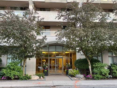 209-225 Merton St, Toronto, ON, M4S3H1 | Card Image