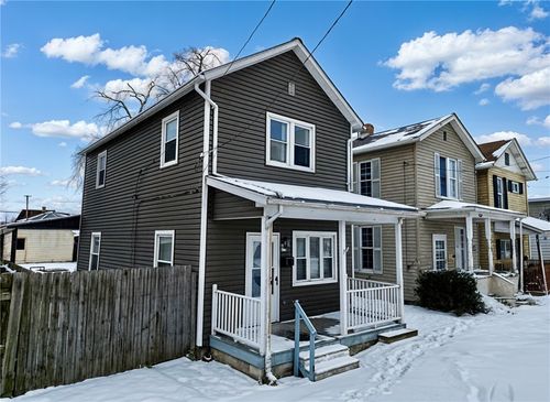 1556 2nd St, New Brighton, PA, 15066-1114 | Card Image