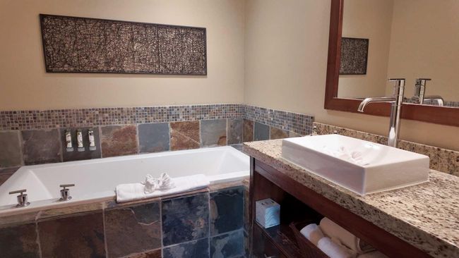 117 - 1818 Mountain Avenue, Condo with 2 bedrooms, 2 bathrooms and 1 parking in Canmore AB | Image 15