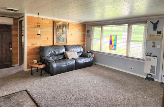 W7203 Cherry St, House other with 3 bedrooms, 2 bathrooms and null parking in Fifield WI | Image 8