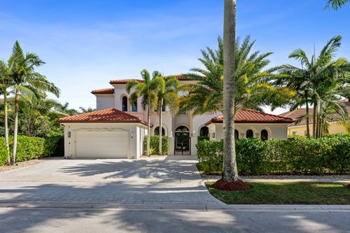 2186 Stotesbury Way, Wellington, FL, 33414-6444 | Card Image