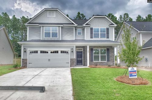 914 Debenshame Way, Columbia, SC, 29229 | Card Image