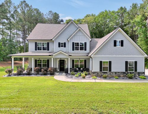 800 Rockhouse Rd, Senoia, GA, 30276-3335 | Card Image