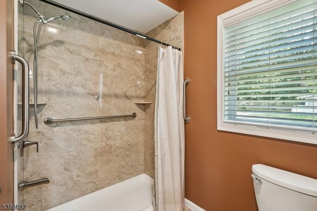 52 Netcong Rd, House other with 5 bedrooms, 3 bathrooms and null parking in Budd Lake NJ | Image 36