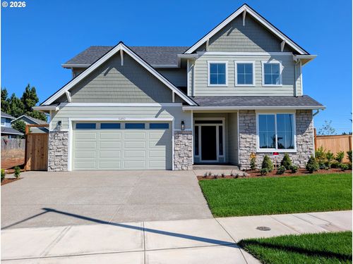 5492 Terra Cotta Dr Se, Salem, OR, 97306-1174 | Card Image