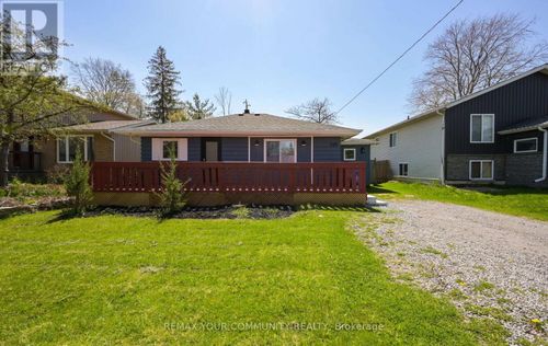 285 Kenwood Avenue, Georgina (Keswick South), ON, L4P2X6 | Card Image