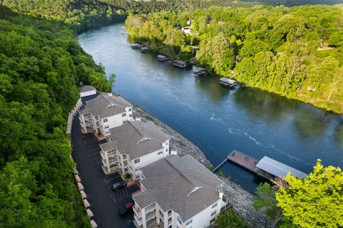 apt-4-77 Anglers Pointe, Branson, MO, 65616-3622 | Card Image