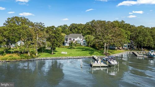 4750 Frederick Ave, SHADY SIDE, MD, 20764-9799 | Card Image