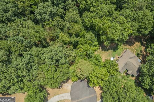 0 Harper Ln, Royston, GA, 30662 | Card Image