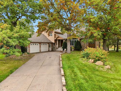 4235 Trenton Ln N, Plymouth, MN, 55441-1524 | Card Image