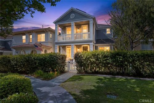 5 Clematis St, Ladera Ranch, CA, 92694-0815 | Card Image