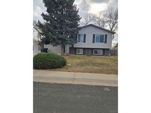 11318 Clermont Dr, Thornton, CO, 80233 | Card Image