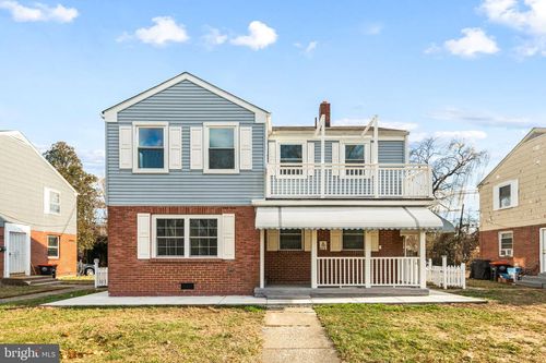 1-213 W Elkinton Ave, CHESTER, PA, 19013-4903 | Card Image
