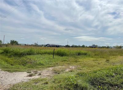 605 County Road 612, Home with 0 bedrooms, 0 bathrooms and null parking in Dayton TX | Image 2