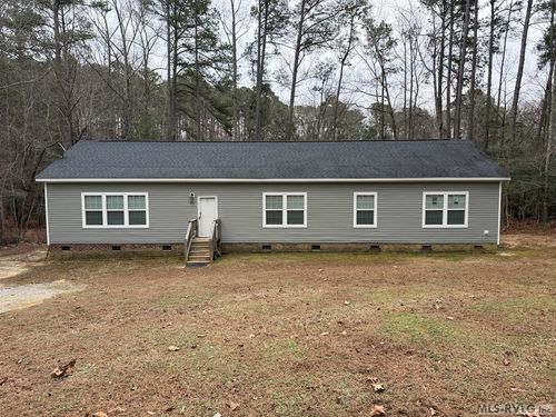 213 Mallard, Valentines, VA, 23887 | Card Image