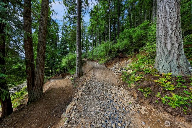 3071 Hales Passage Dr, Home with 0 bedrooms, 0 bathrooms and null parking in Lummi Island WA | Image 8