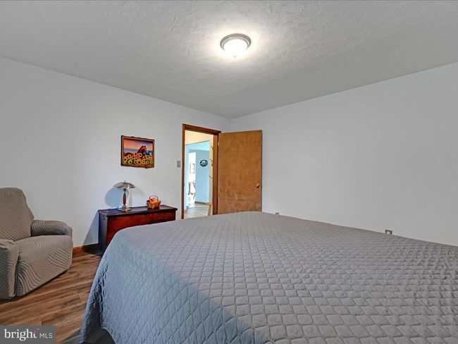 3850 Conewago Rd, House other with 4 bedrooms, 2 bathrooms and null parking in DOVER PA | Image 38