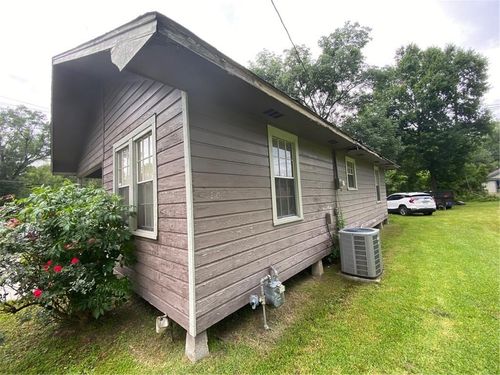 2565 Galvez St, Baton Rouge, LA, 70805-3331 | Card Image