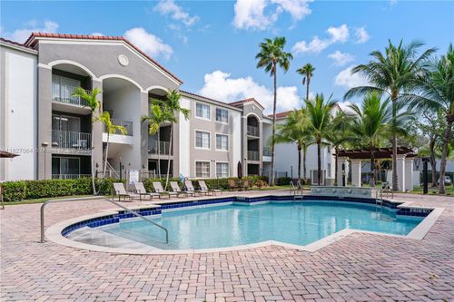 apt-302-6851 Sw 44th St, Miami, FL, 33155-4892 | Card Image