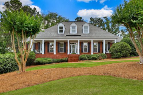 746 Bradberry Crk, Evans, GA, 30809-4050 | Card Image
