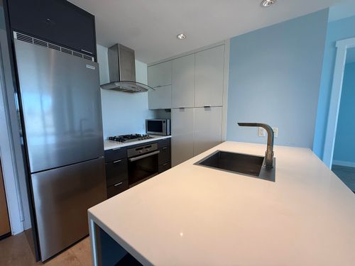 704-1777 W 7th Ave, Vancouver, BC, V6J0E5 | Card Image