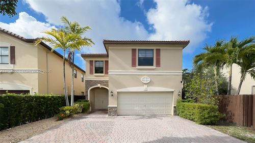 1-11510 Nw 88th Ln, Doral, FL, 33178-2411 | Card Image