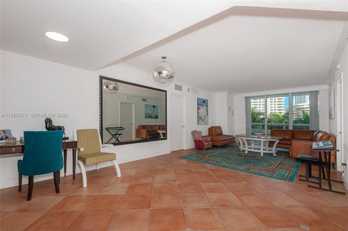 408-1850 S Ocean Dr, Hallandale Beach, FL, 33009-7676 | Card Image