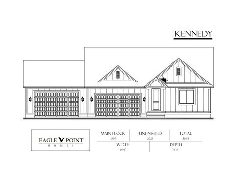514 E Gilmour St, Grantsville, UT, 84074 | Card Image