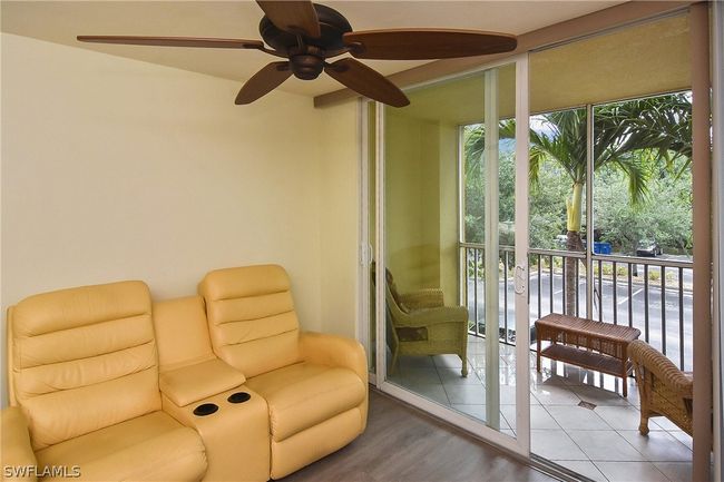 215 - 4113 Residence Drive, Condo with 3 bedrooms, 2 bathrooms and null parking in Fort Myers FL | Image 11
