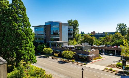 suite-400-500 Liberty (Suite 400) St Se, Salem, OR, 97301 | Card Image