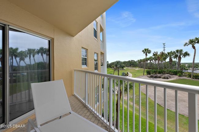 C303 - 4650 Links Village Dr, Condo with 3 bedrooms, 3 bathrooms and null parking in Ponce Inlet FL | Image 28