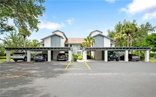 b-17452 Overhill Dr, FORT MYERS, FL, 33908-7125 | Card Image