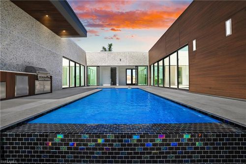 1787 Dogwood Dr, MARCO ISLAND, FL, 34145-6716 | Card Image