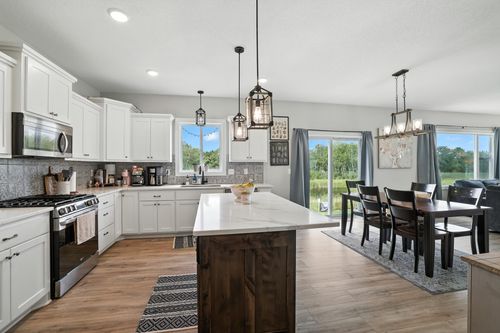 25686 Euclid Ave, Wyoming, MN, 55092 | Card Image