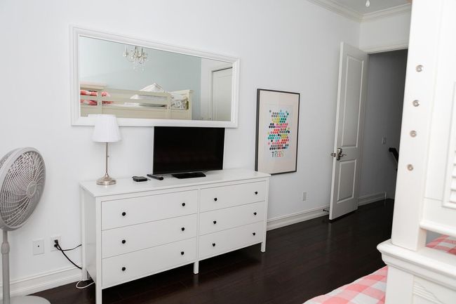 381 E Cannery Row Cir, Townhouse with 2 bedrooms, 4 bathrooms and null parking in Delray Beach FL | Image 19