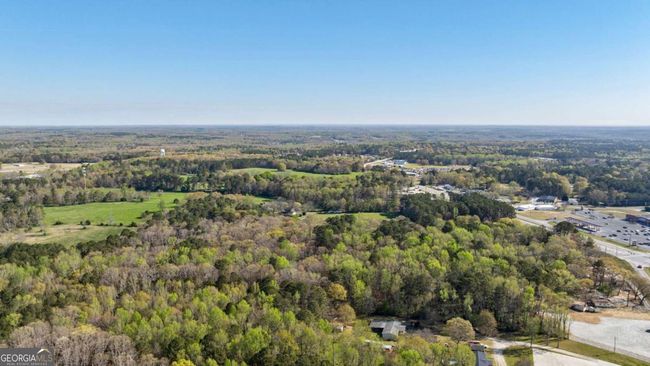 8986 Highway 29 S, Home with 0 bedrooms, 0 bathrooms and null parking in Hull GA | Image 25