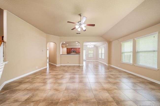 413 Carlow, House other with 4 bedrooms, 3 bathrooms and null parking in Cibolo TX | Image 4