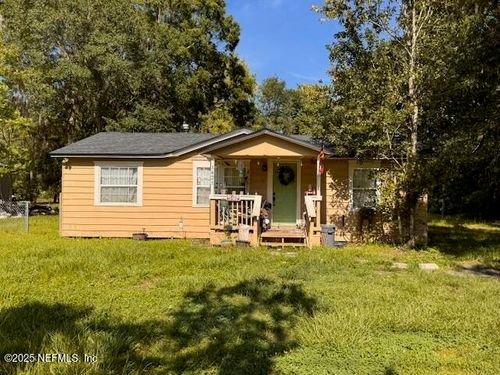 1423 Jones Rd, Jacksonville, FL, 32220-1420 | Card Image