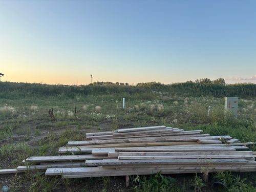 6735 66th Ave S, Horace, ND, 58047-2821 | Card Image