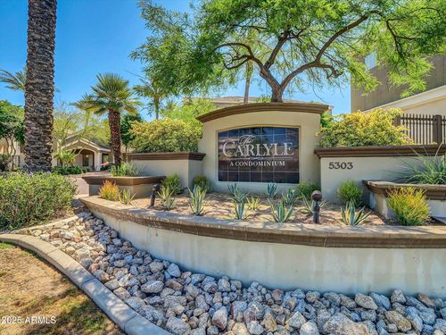 326-5303 N 7th St, Phoenix, AZ, 85014-2806 | Card Image