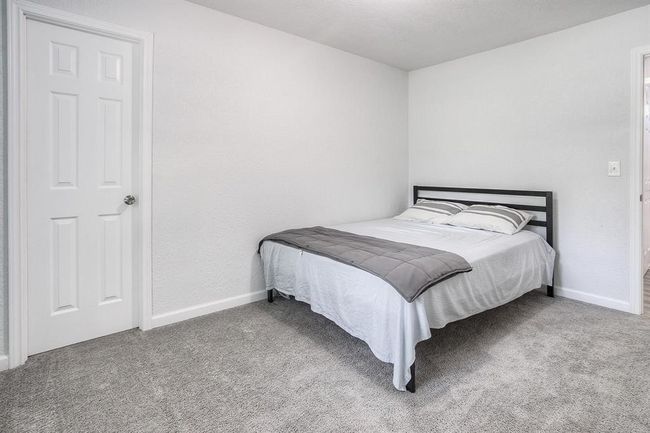 304 N Walnut Dr, House other with 3 bedrooms, 2 bathrooms and null parking in Trinity TX | Image 30