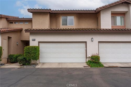 12948 Avenida Empresa, Riverside, CA, 92503-4566 | Card Image