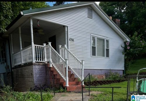 6790 Highway 10, Montevallo, AL, 35115-7688 | Card Image