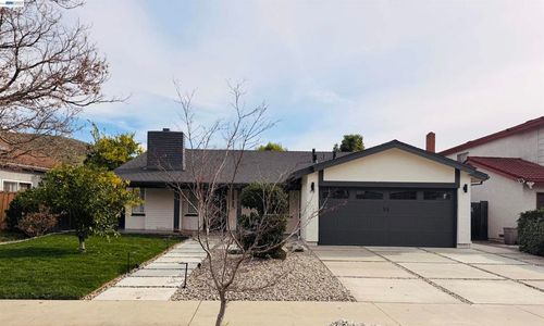 174 Cheltenham Pl, San Jose, CA, 95139-1414 | Card Image