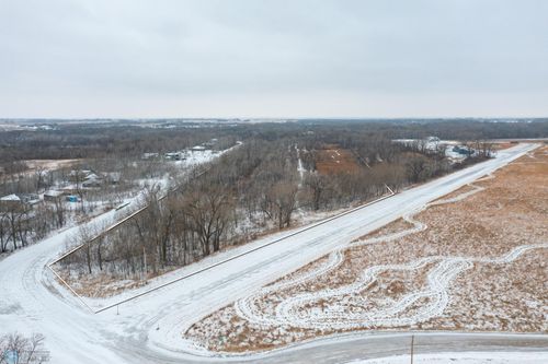 TBD 12th Ave S, Hawley, MN, 56549 | Card Image