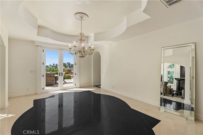 49 Poppy Hills Rd, House other with 6 bedrooms, 7 bathrooms and 3 parking in Laguna Niguel CA | Image 12